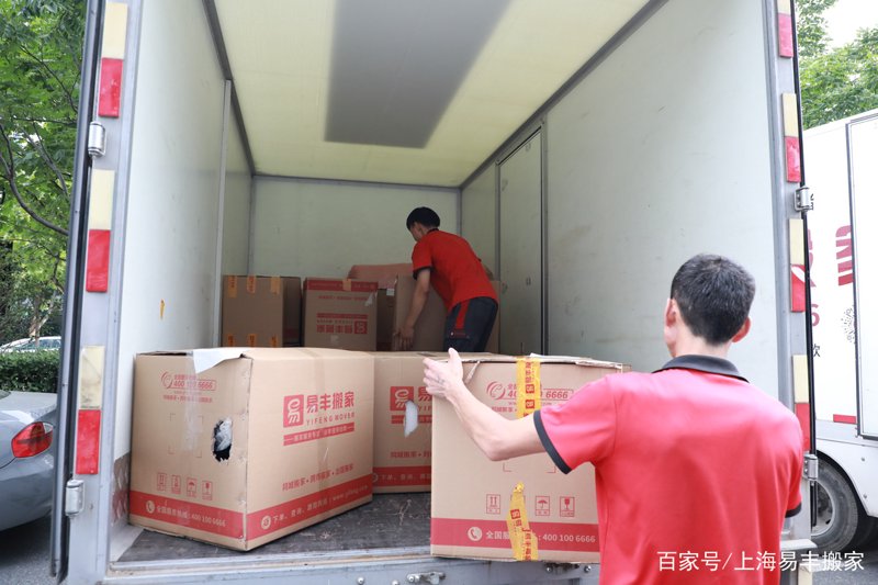 大件设备运输行业的最新动态和趋势